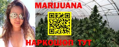 apvp Можайск