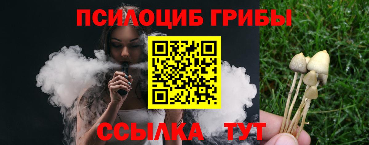 Псилоцибиновые грибы MAGIC MUSHROOMS  Вход с VPN  Тула  Галлюциногенные грибы ЛСД 